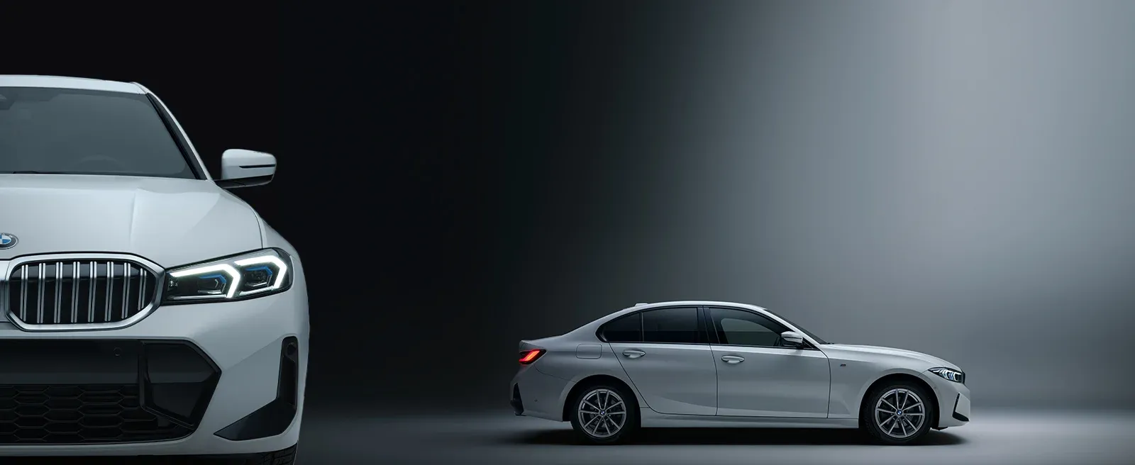 Car Hire in Chicago Car Hire in Chicago